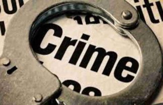 Uttar Pradesh, Man Bites Wife’s Nose, Sex Trafficking in Palghar