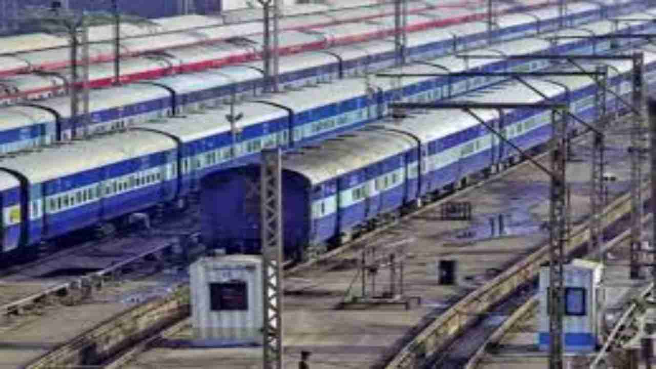 Railway Board approves 39 more special trains, check full list here