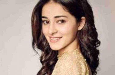 On Ananya Panday’s birthday, Twitterati emerges with hilarious memes on the SOTY 2 actor
