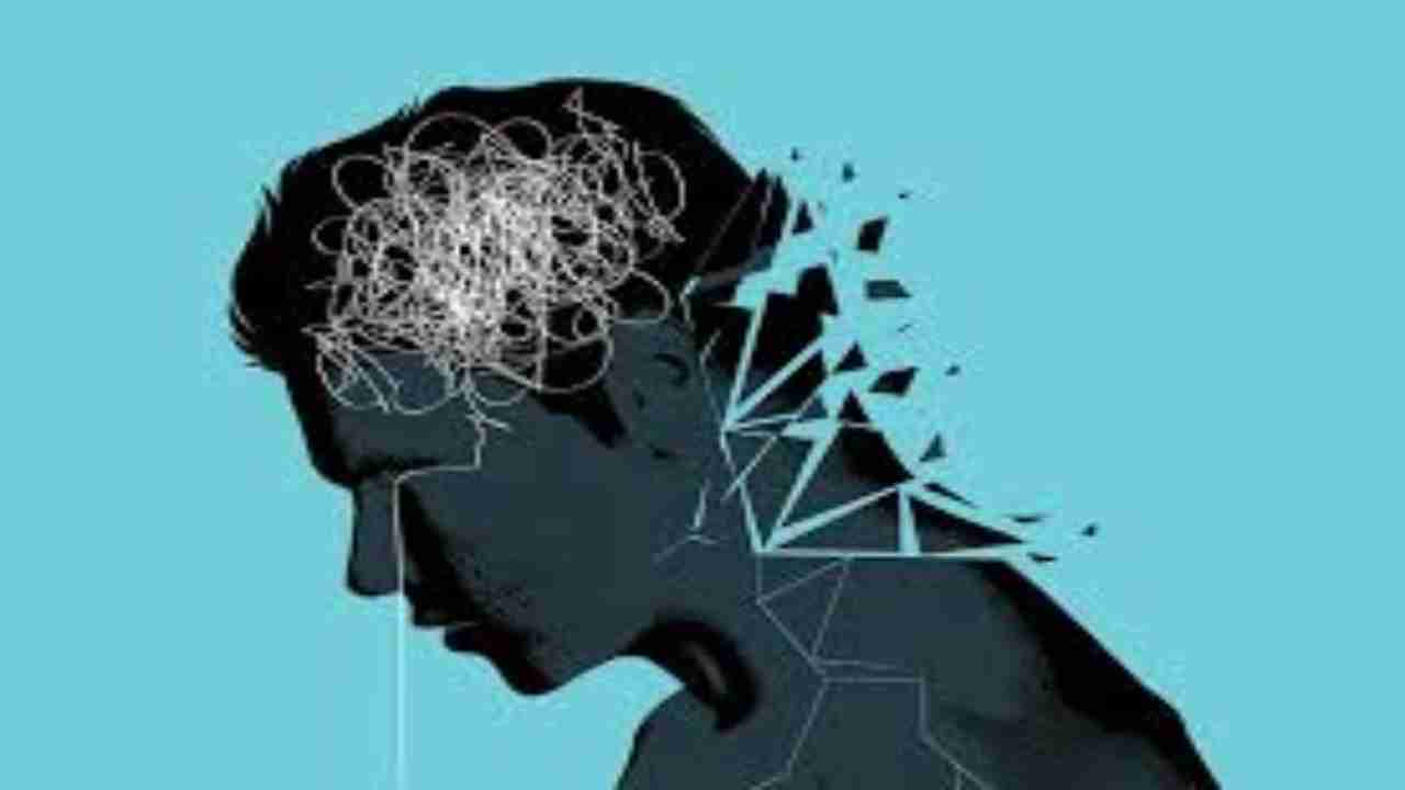 IIT-Bombay Survey: Mental illness common on campus, academic pressure, anxiety most common cause