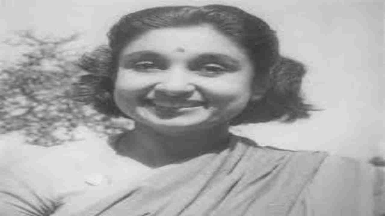Captain Laxmi Sehgal Birth Anniversary: The lion-hearted woman revolutionary of India