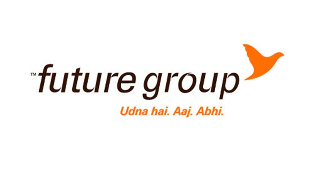 Future Group shares in heavy demand; jump up to 20 pc