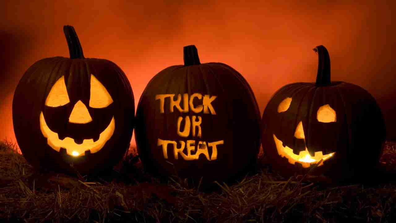 Halloween 2020: Best classic horror movies you must watch this trick-or-treat festival