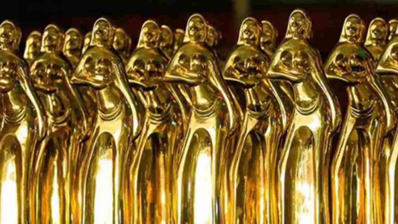 50th Kerala Film Awards: 'Vasanthi' is best film, Suraj Venjaramoodu declared best actor, check full winners list here