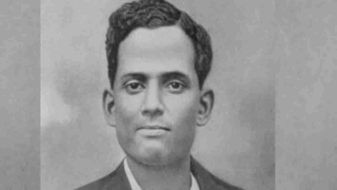 Remembering Jatindra Nath Das on his birth anniversary: All about the freedom fighter who fought for Rights of Political Prisoners