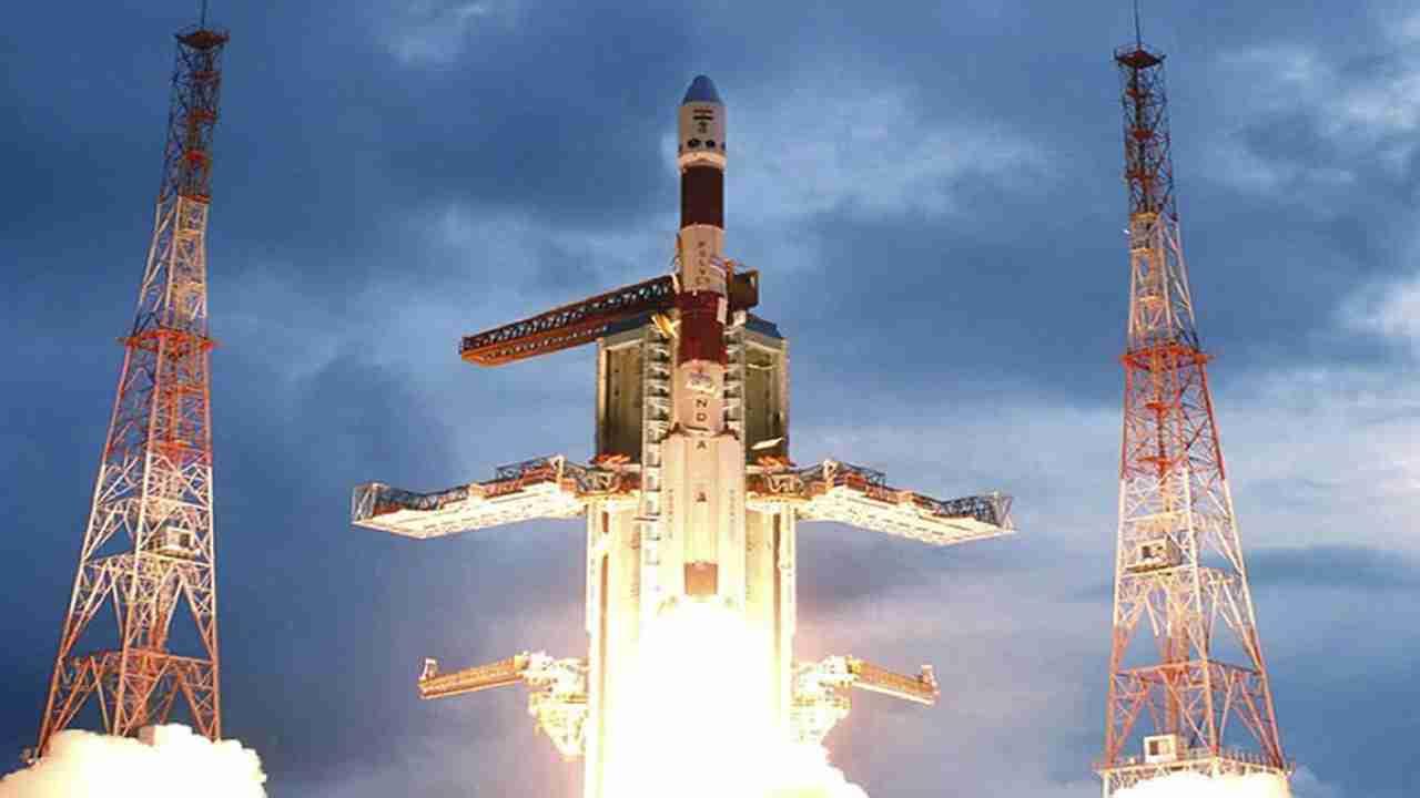12 years of Chandrayaan-1: Findings of India's first successful mission to Moon