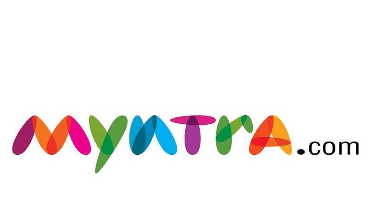 Myntra's 'Big Fashion Festival' gets off to roaring start