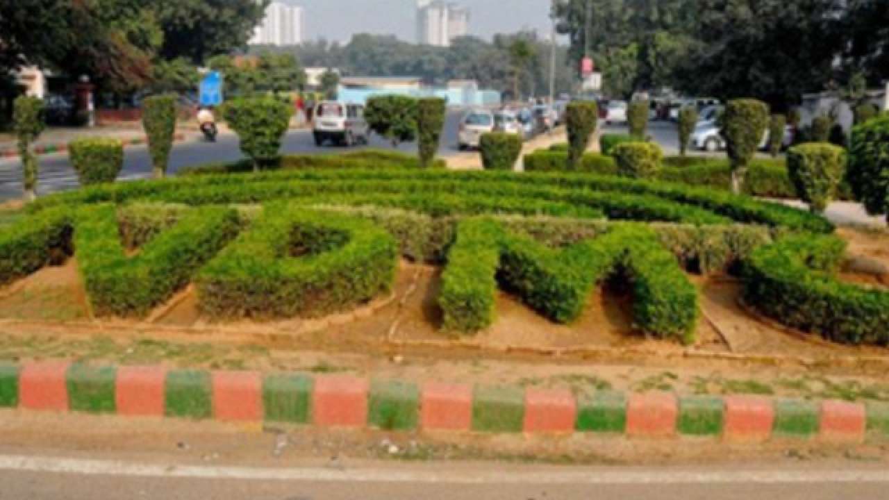 NDMC special meeting Wednesday to approve proposal of renaming Rajpath
