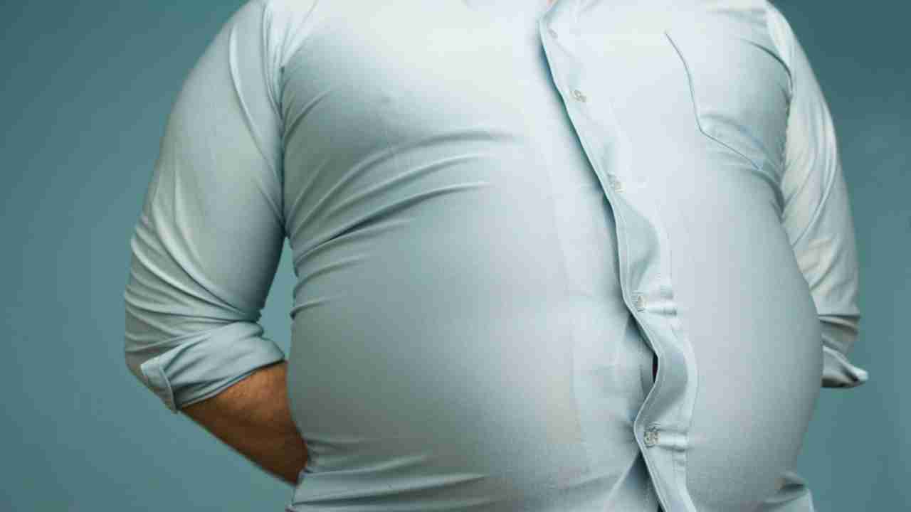 Mistakes you might be making when trying to lose belly fat