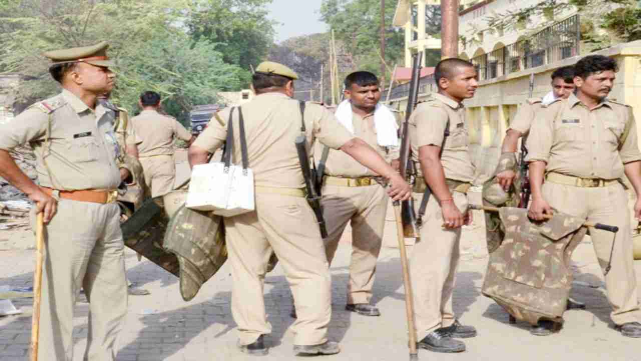 CSBC Bihar Police Constable result 2020 announced, check full details here