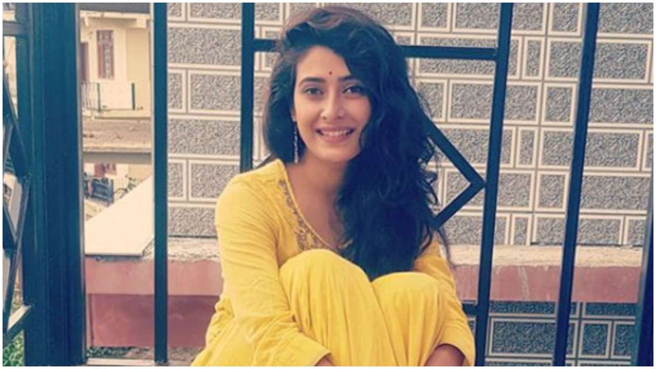 Who is Preetika Chauhan? Everything to know about 'Savdhaan India' actress arrested by NCB