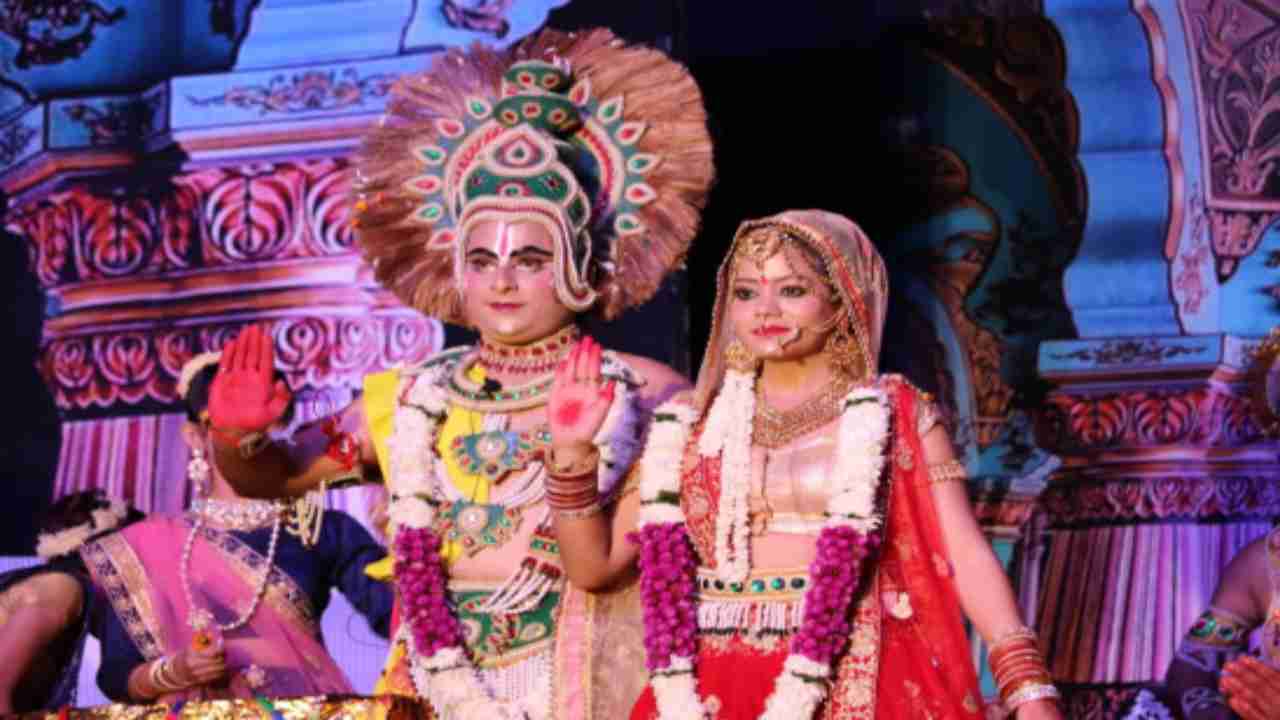 Ramlila Day 6 Live Streaming on DD: Watch Live Telecast From Ayodhya at 7  PM on Doordarshan Channel