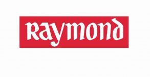 raymond