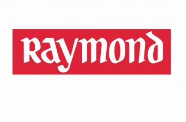 raymond