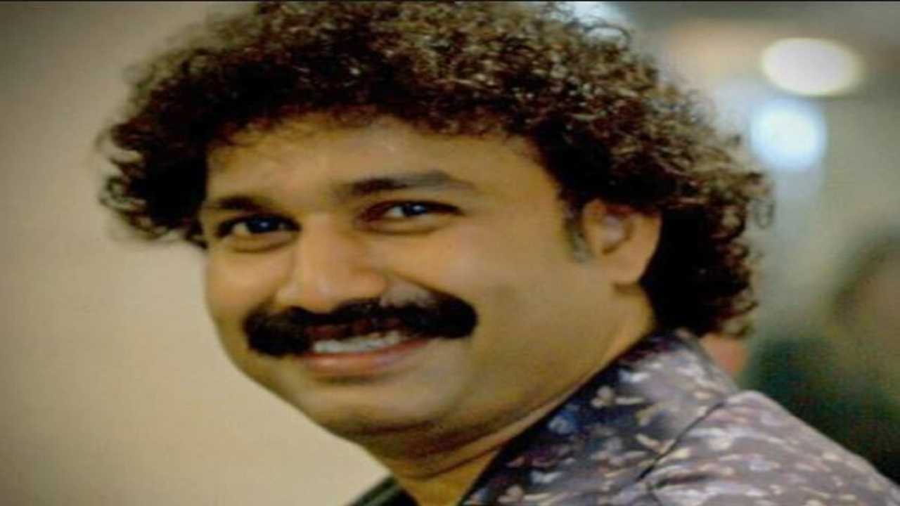 Tulu Actor and Rowdy-Sheeter Surendra Bantwal murdered over financial issues