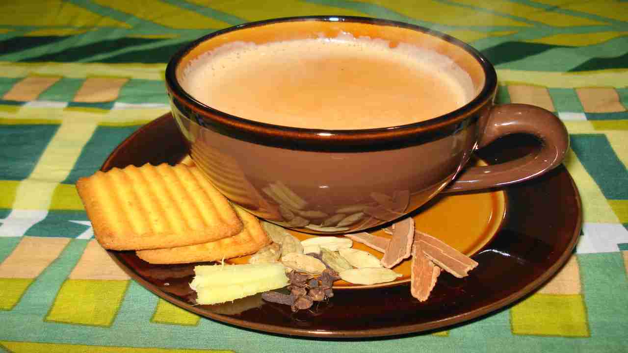 Do not make mistakes while drinking tea as serious diseases can occur, read details
