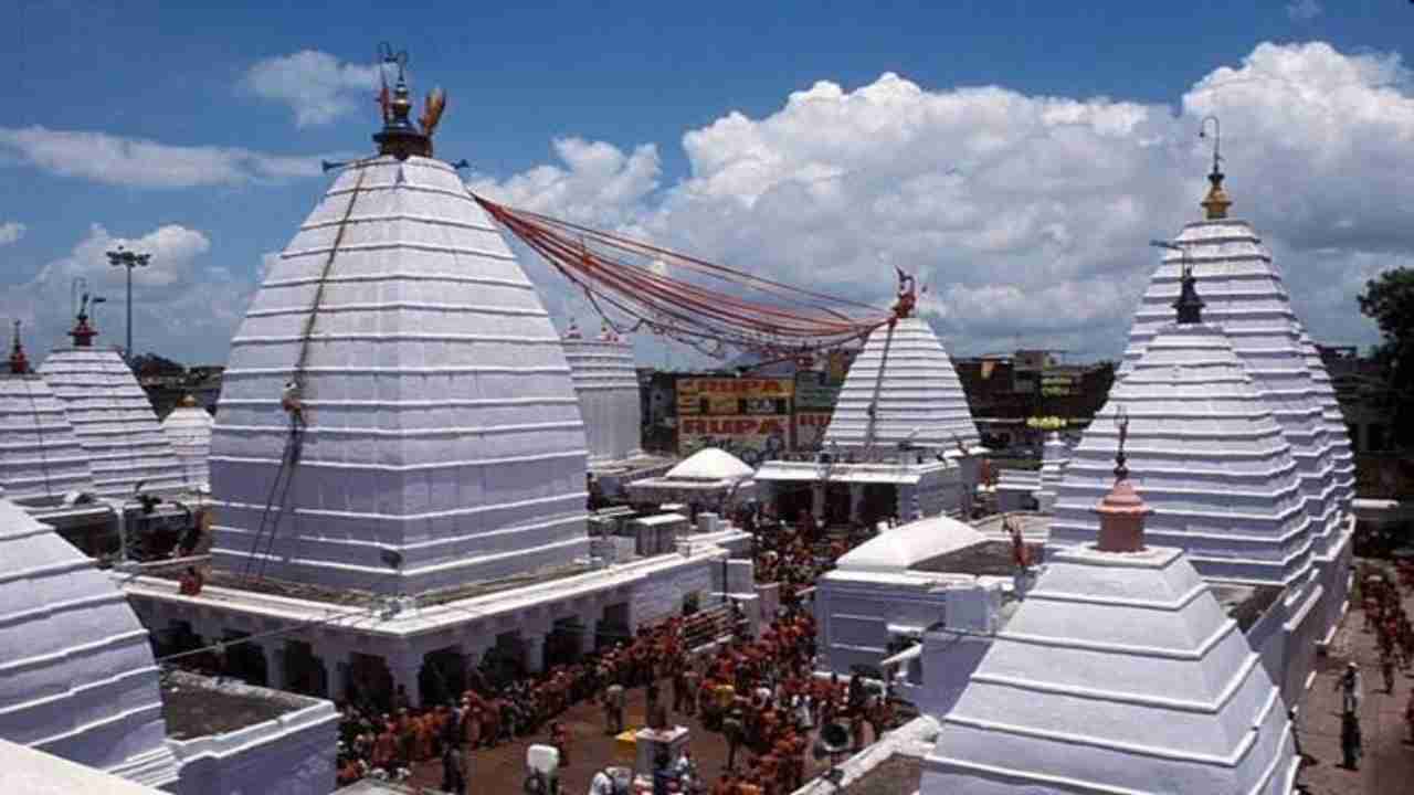 Jharkhand: Temples to open from Thursday, check guidelines