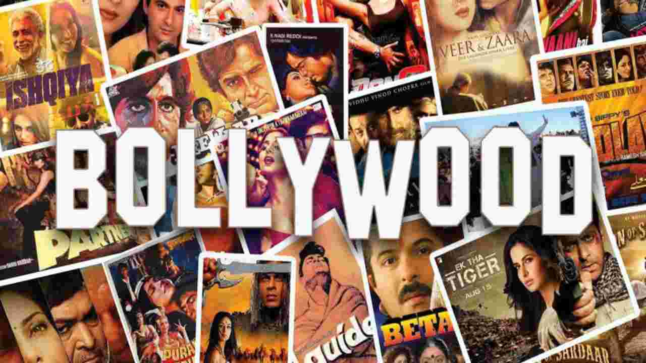 Bollywood celebrities who quit showbiz