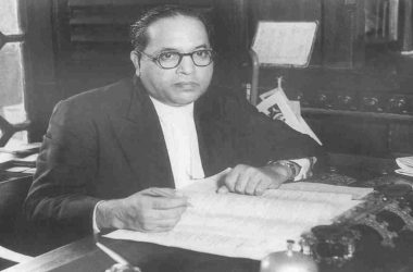 Constitution Day 2020: Inspiring and popular quotes by Dr BR Ambedkar