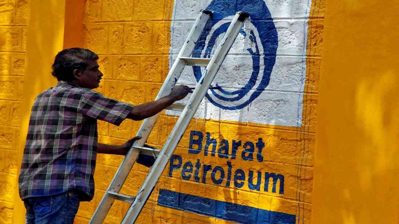 BPCL cooking gas customers to continue getting subsidy, post privatisation