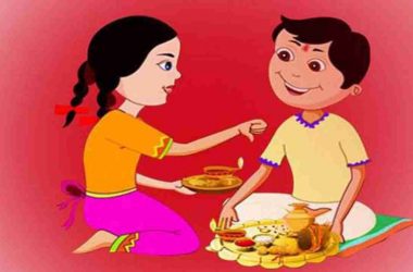 Bhai Dooj 2020: Date, puja muhurat, vidhi, and significance of the brother-sister festival