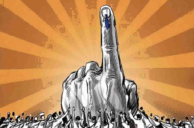 Bihar Election Results 2020: Check updates for Barbigha, Rajauli, Hisua, Nawada, Gobindpur, Warisaliganj seats