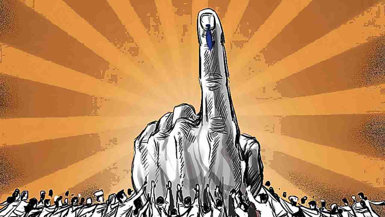 Bihar Election Results 2020: Check updates for Barbigha, Rajauli, Hisua, Nawada, Gobindpur, Warisaliganj seats