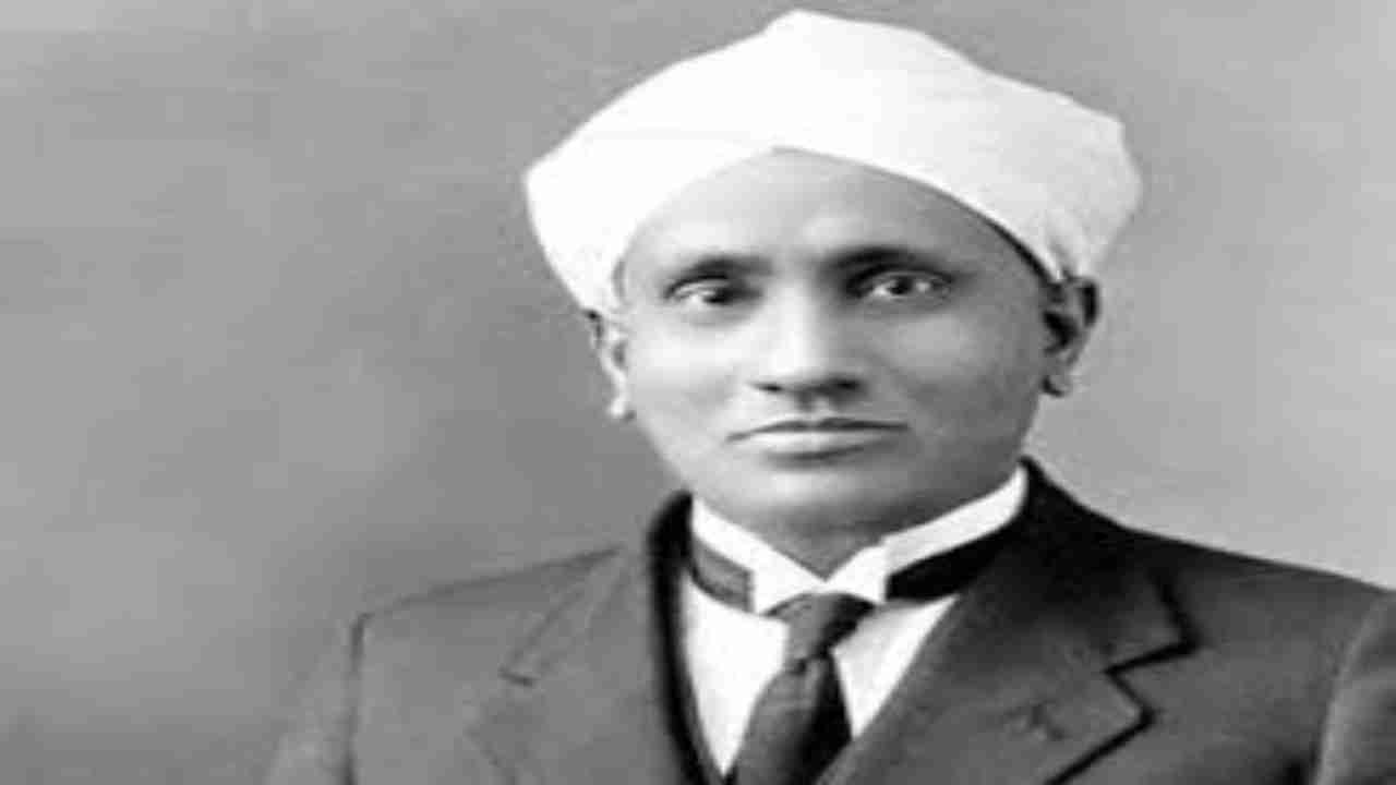 Remembering CV Raman on his 50th death anniversary: The Eminent Physicist