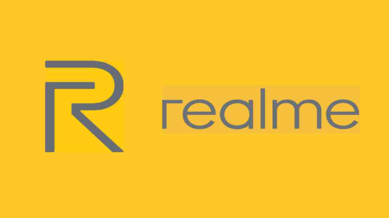 Black Friday 2020 Deals: Realme to bring offers on Realme X3 Superzoom, X50 Pro, Buds Air Neo and more