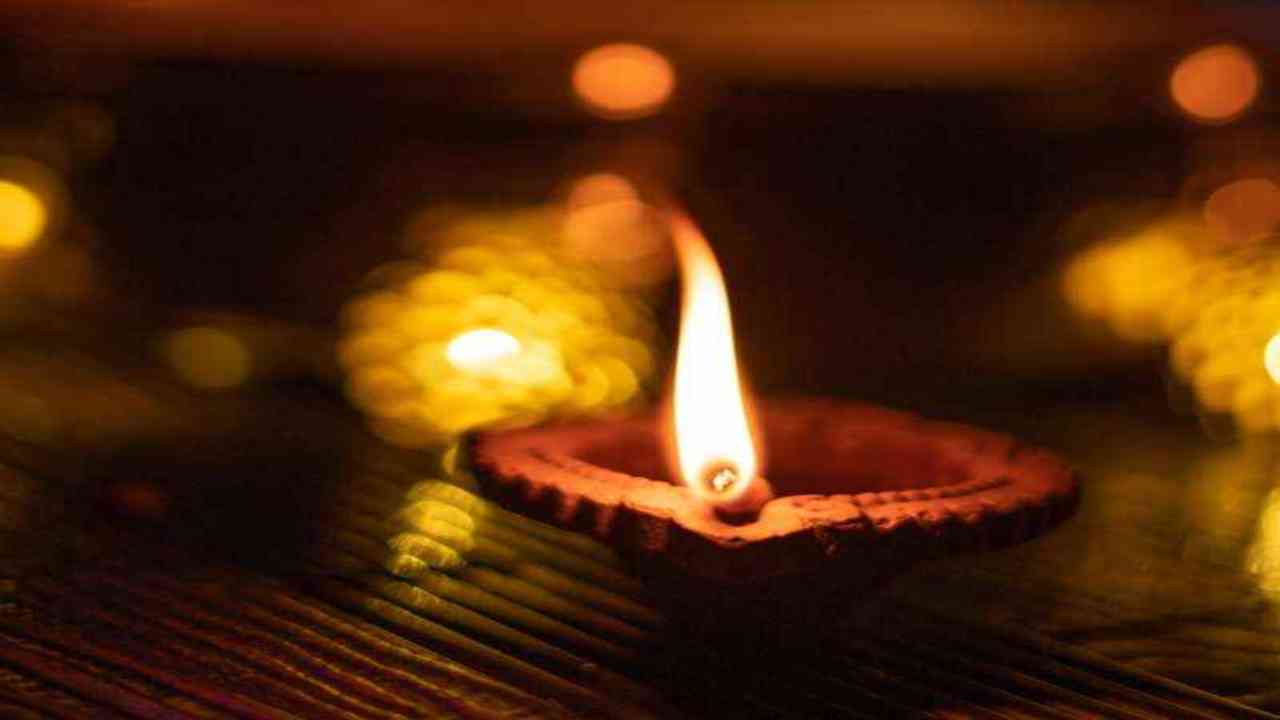 Happy Dhanteras 2020: Wishes, messages & quotes to share on this festival