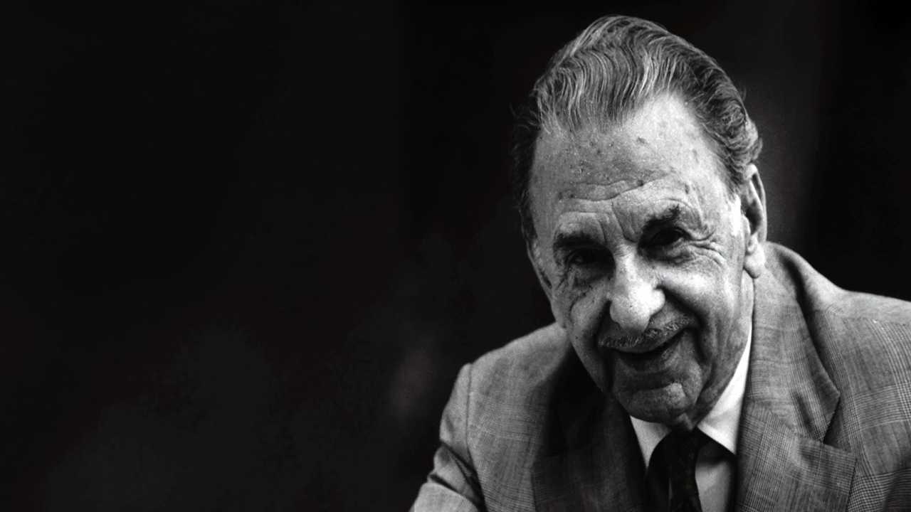 Remembering JRD Tata: Interesting facts on death anniversary