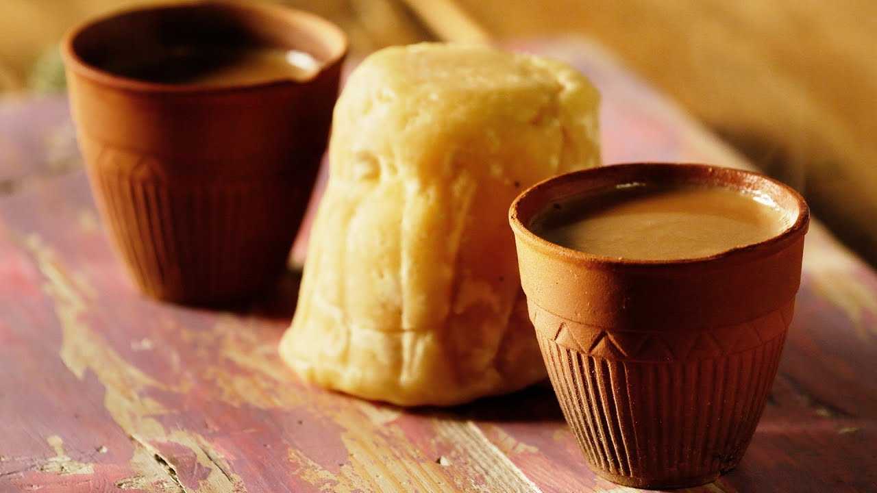 From immunity boosting to weight control, Jaggery tea health benefits here