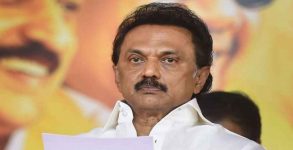 Scrap NEET for medical colleges in TN, for PG courses too: Stalin