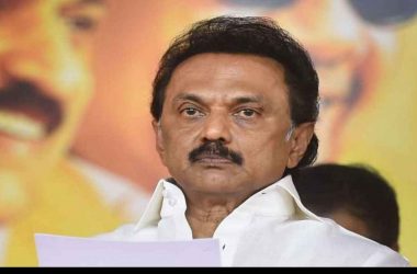 Scrap NEET for medical colleges in TN, for PG courses too: Stalin