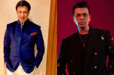 After Madhur Bhandarkar called KJo for ‘misusing’ Bollywood Wives title, netizens sign petition to ban Koffee with Karan