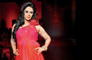 TV actress Mona Singh reveals why she froze her eggs at 34, find out!