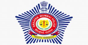 Mumbai Police bust human trafficking gang, rescue 4-month infant 'sold' in Telangana