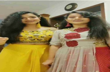 Watch: This 'Yeh Dooriyan' version by 'Nandy Sisters' will leave you awestruck