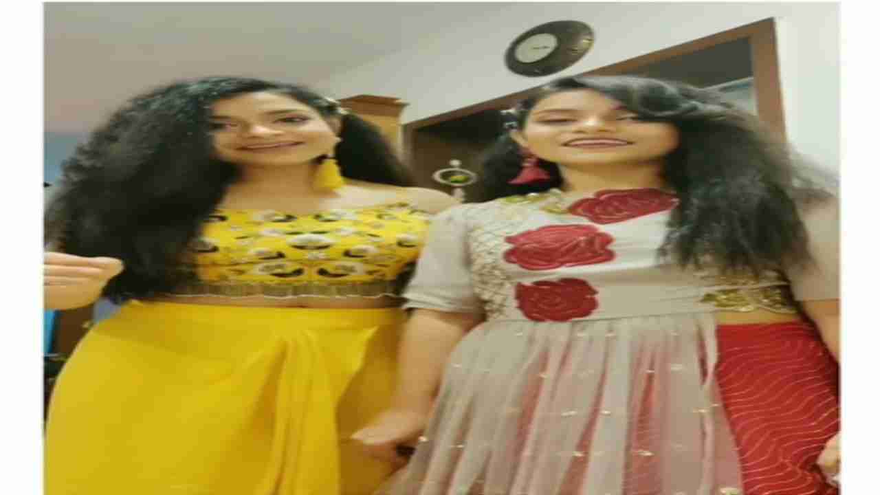 Watch: This 'Yeh Dooriyan' version by 'Nandy Sisters' will leave you awestruck