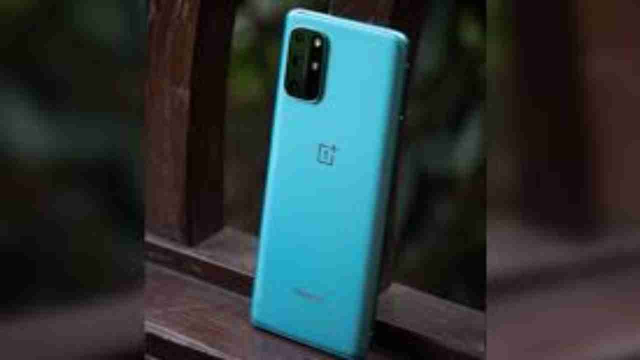 OnePlus 9 series to include 3 variants in March: Report