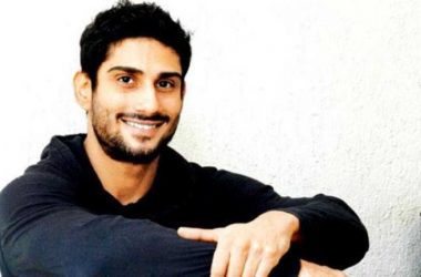 Prateik Babbar birthday: Lesser-known facts about 'Four More Shots Please' actor