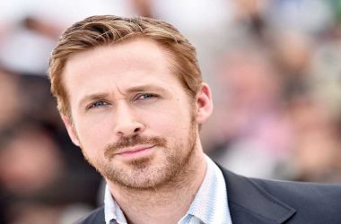 Ryan Gosling birthday: Here are the fun facts about the 'La La Land' actor