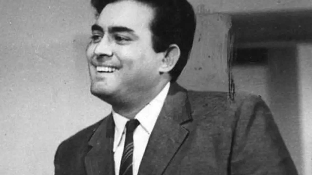 Sanjeev Kumar death anniversary: Interesting facts that you must know about the actor