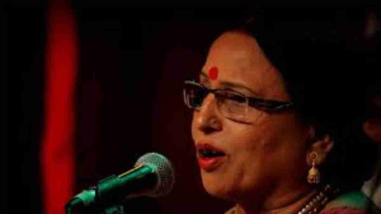 Chhath Puja 2020: Best Chhath songs by noted singer Sharda Sinha