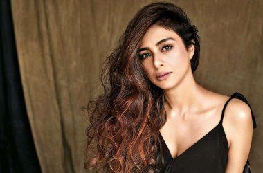 Tabu Birthday special: From Drishyam to Andhadhun, here's looking at actor's best role till date