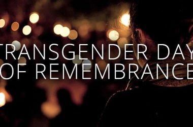 Transgender Day of Remembrance 2020: Date, history and significance of the day