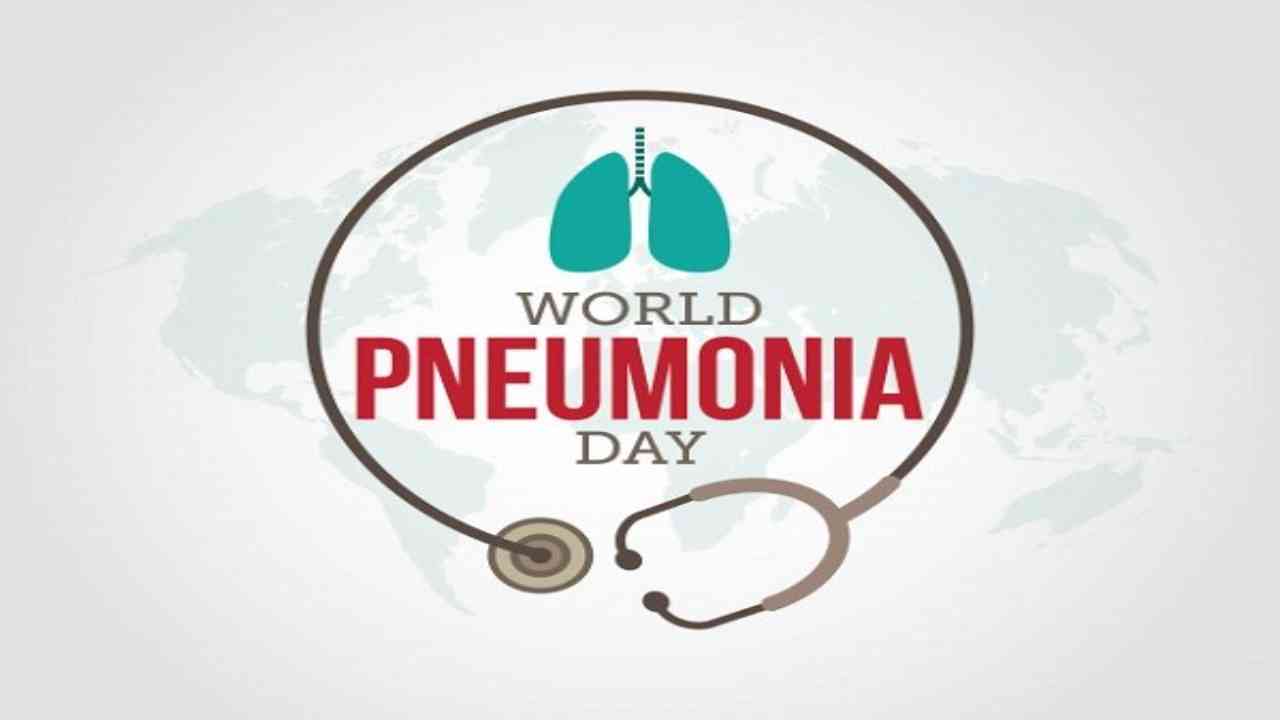 World Pneumonia Day 2020 Date: Theme, history and significance of the day