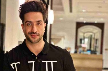 Bigg Boss 14: Aly Goni to become new captain of the house this week