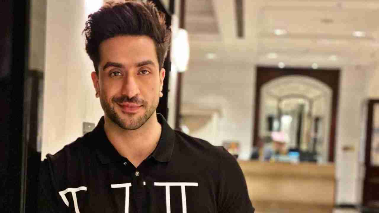 Bigg Boss 14: Aly Goni to become new captain of the house this week
