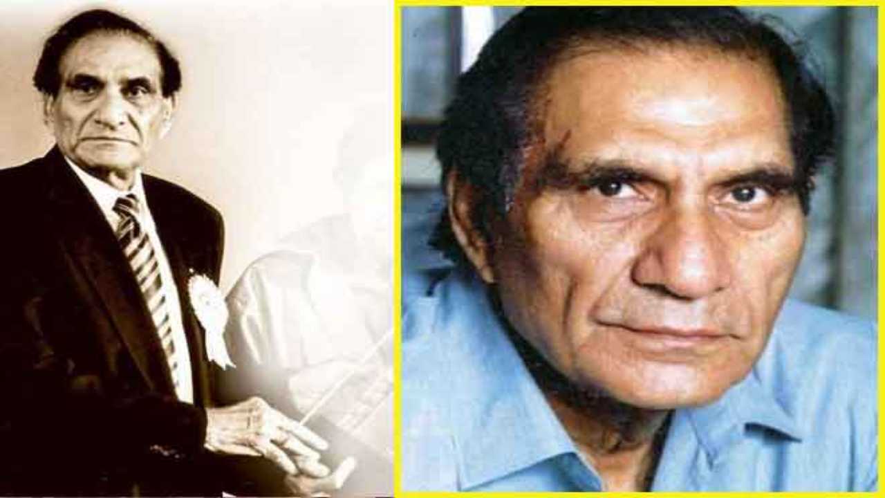 Remembering Baldev Raj Chopra, the legendary filmmaker on his death anniversary